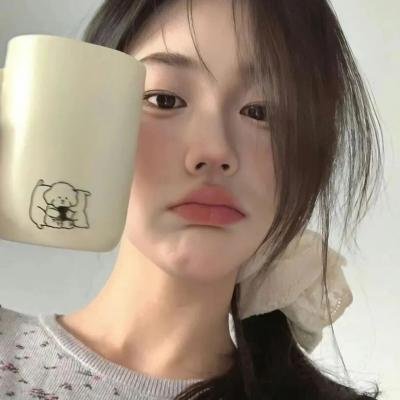 美景不可及