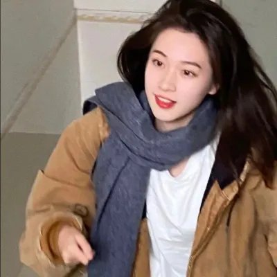 震撼效应