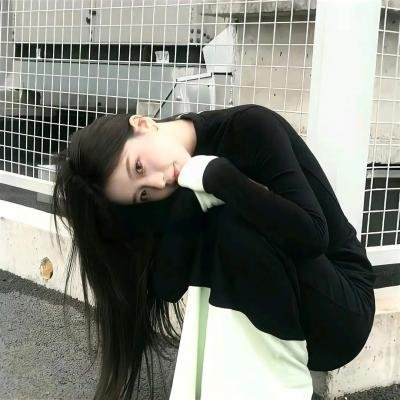 鼠洞里的好朋友