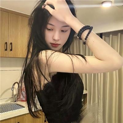 美女总裁的贴身特工
