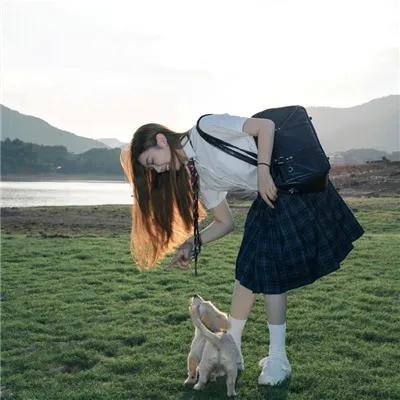 飞天小女警电影公开版