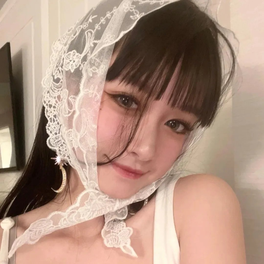 人生七年3