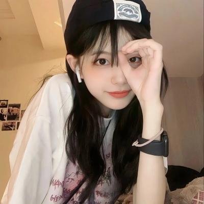 女人的觉醒