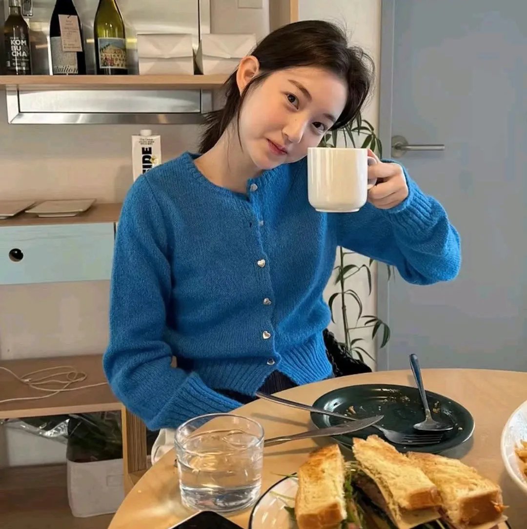 娘子谷大屠杀（纪录片）
