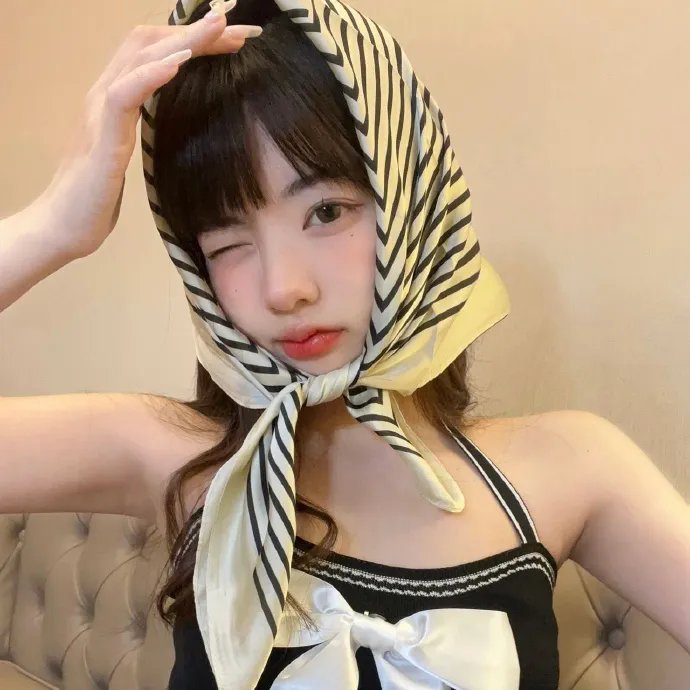 白鸟：奇迹