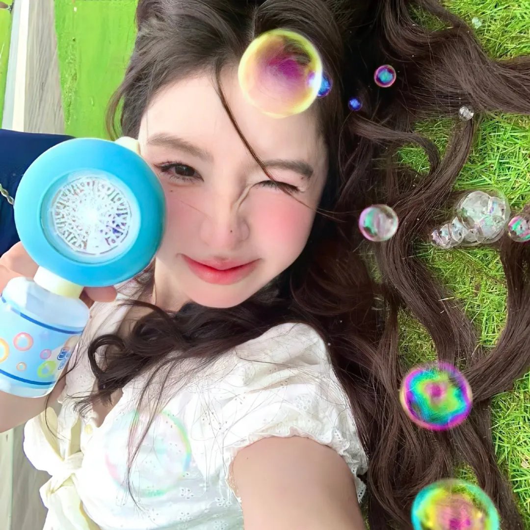 风流总统