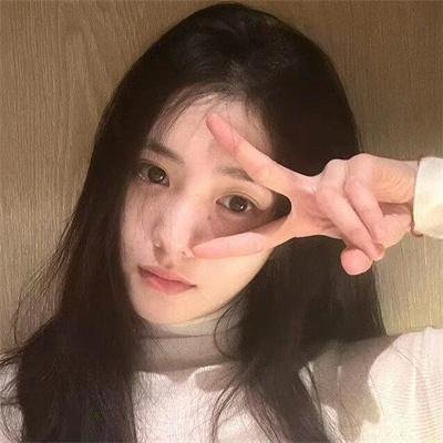 美丽诱惑
