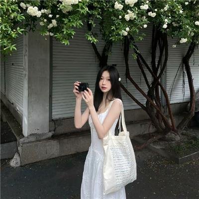 人生七年4