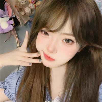 荣耀青春