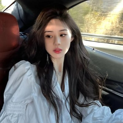 追查 第一章