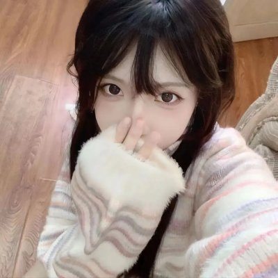 解除好友2：暗网