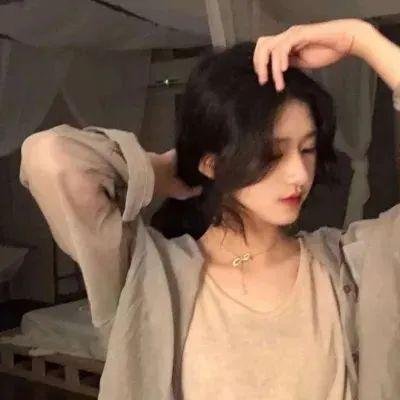 超市之女