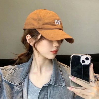 鬼校亡友
