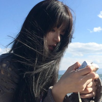 与鸭共舞