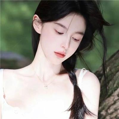 蜻蜓少年