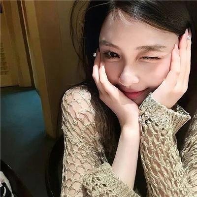 赵一曼