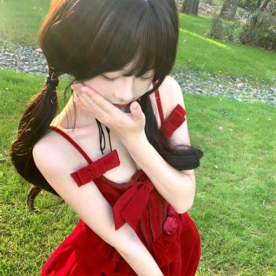 歌颂爱情