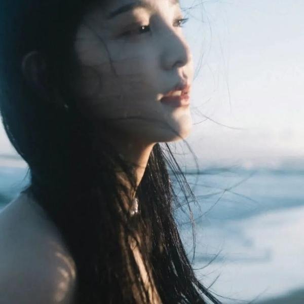 上海幻梦