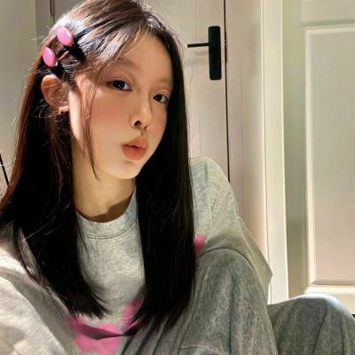 来自洛杉矶的异形