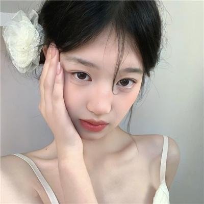 生死不渝