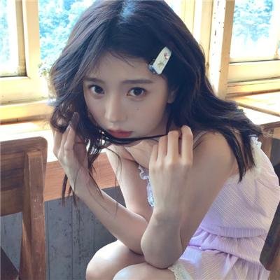 高堡奇人第一季