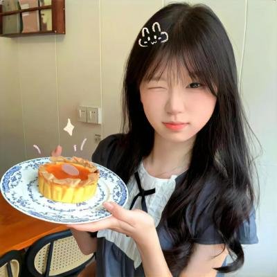 破墓