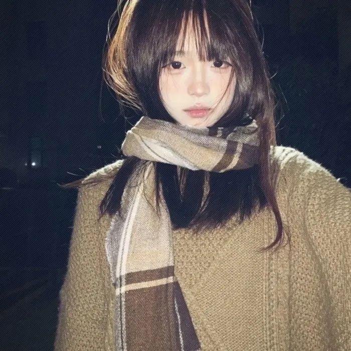厉害媳妇