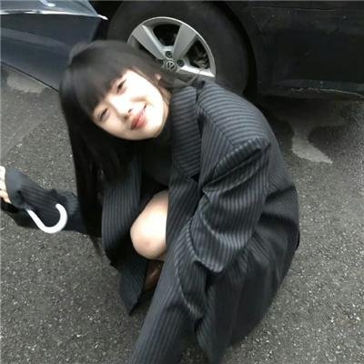 妈妈咪呀