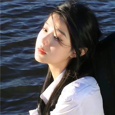 烧草的气味