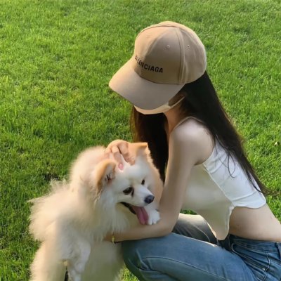 我是被害者